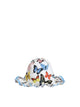 Dolce & Gabbana Fisherman Hat