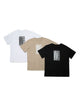 Mm6 Maison Margiela Pack Three T-Shirts