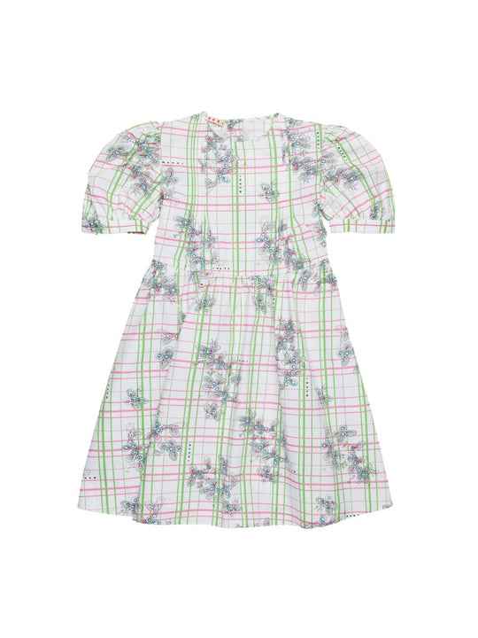 Marni Dress