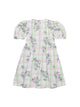 Marni Dress
