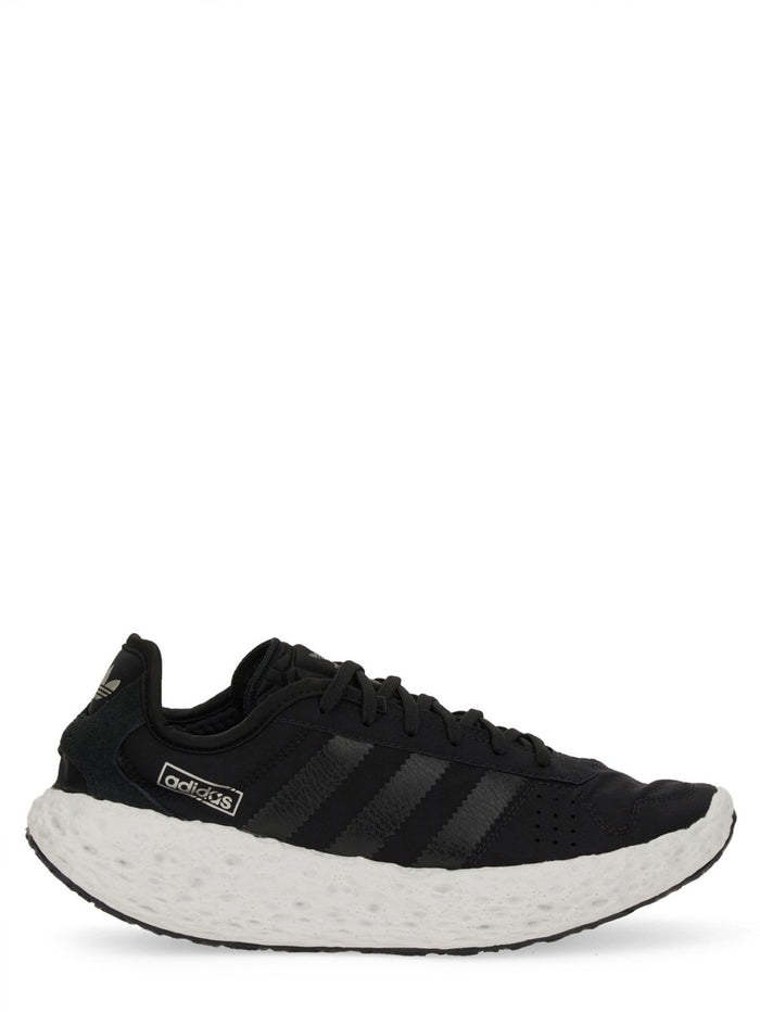 Adidas Originals "Zponge" Sneaker