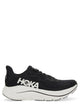 Hoka One One "Clifton 10" Sneaker