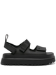 Ugg Ugg Goldenglow Sandals