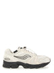 Saucony "Progrid Triumph 4" Sneaker