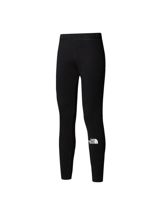The North Face Leggings