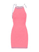 Fendi Mini Dress