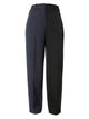 Givenchy Tailored Pants