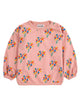 Bobo Choses Sweatshirt