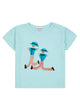 Bobo Choses T-Shirt