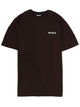 Rotate Birgerchristensen Tshirt With Logo