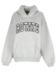 Rotate Birgerchristensen Sweatshirt With Logo