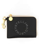 Stella Mccartney Wallet With Logo