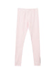 Givenchy Leggins