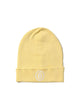Mm6 Maison Margiela Hat