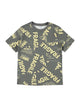 Mm6 Maison Margiela Shirt