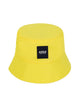 Aigle Hat
