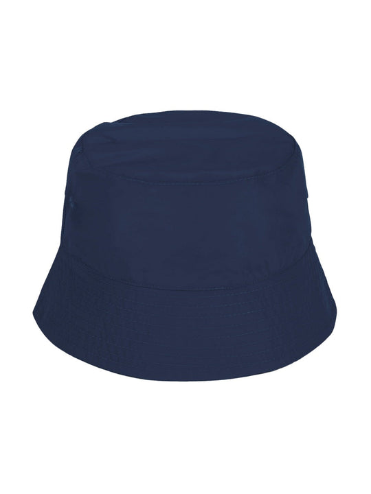 Aigle Hat