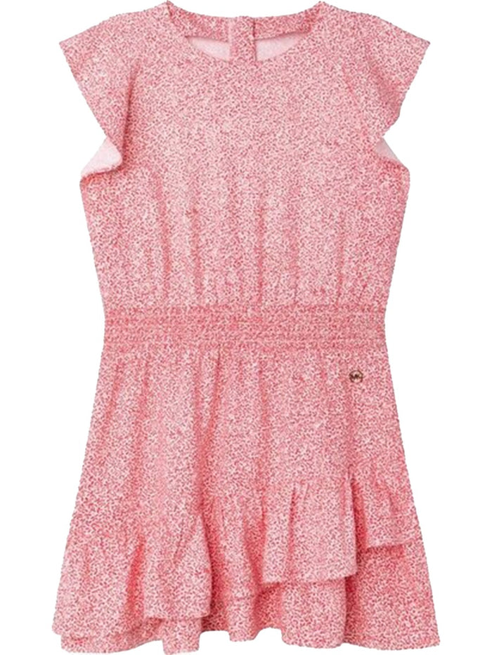 Michael Kors Dress