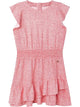 Michael Kors Dress