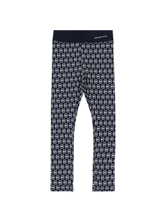 Michael Kors Leggings