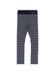 Michael Kors Leggings