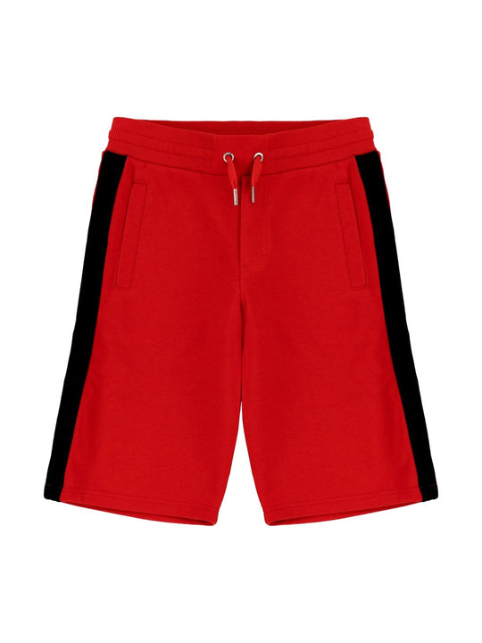 Givenchy Bermuda