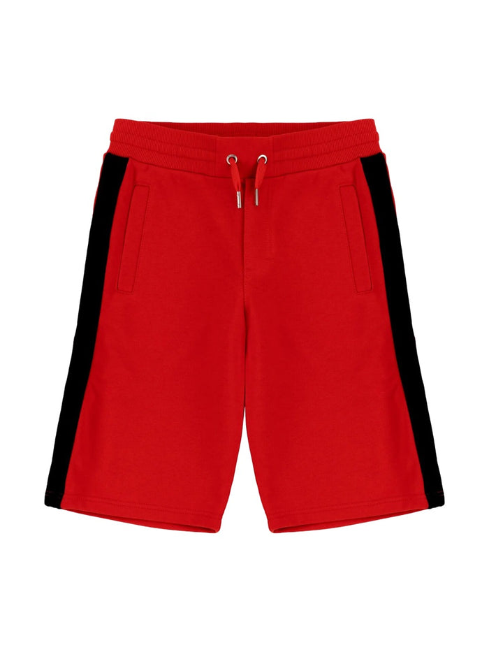 Givenchy Bermuda