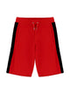 Givenchy Bermuda