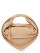 Federico Cina Midi "Cupcake" Bag