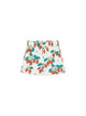 Tinycottons Bermuda