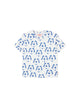 Tinycottons T-Shirt