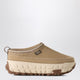 Ugg Venture Daze Mustard Yellow Suede Leather