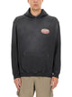 Represent "D+D British Luxury" Sweatshirt