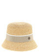 Maison Michel 'Mini New Kendall' Hat
