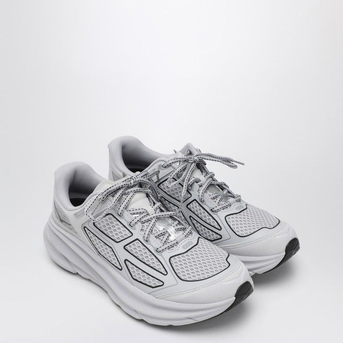 Hoka One One Sneaker Clifton One9 Ash Grey