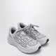 Hoka One One Sneaker Clifton One9 Ash Grey