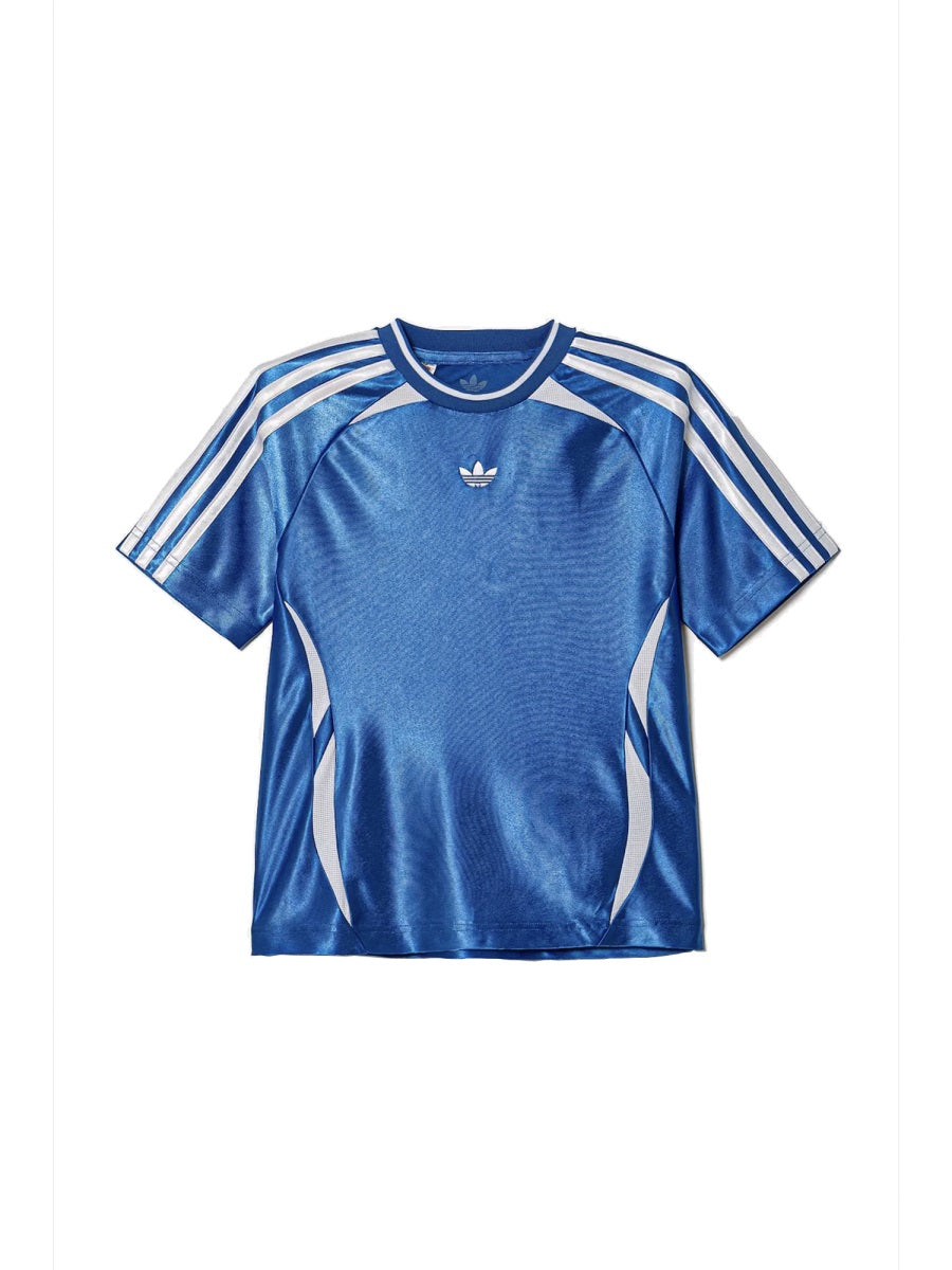 Adidas Originals T-Shirt