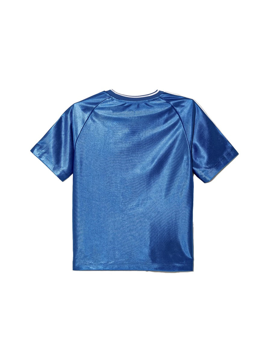 Adidas Originals T-Shirt