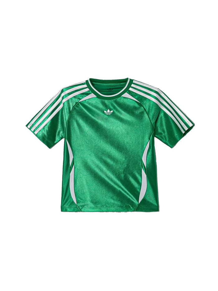 Adidas Originals T-Shirt