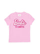 Mc2 Saint Barth T-Shirt "Elly"