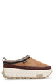 Ugg Venture Daze Sneakers