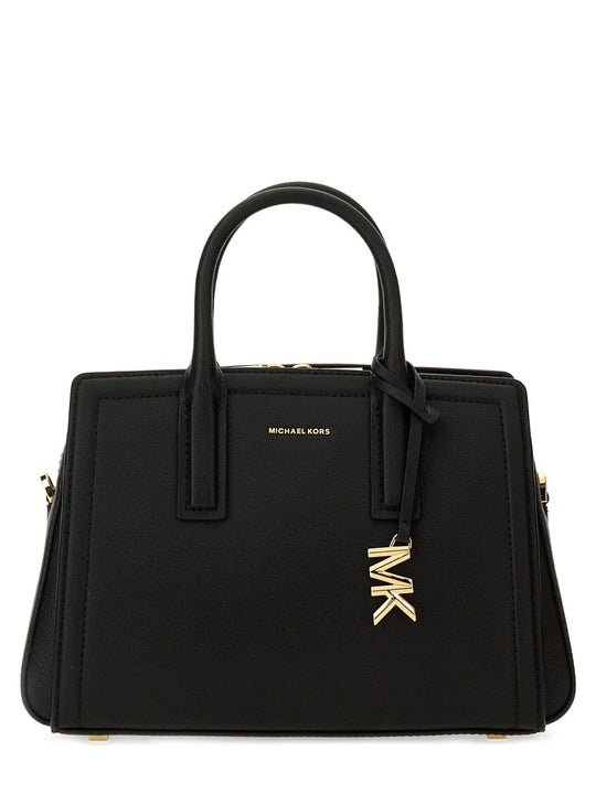 Michael By Michael Kors Borsa A Mano "Laila Small"