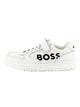 Boss Sneaker