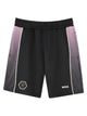 Boss Short