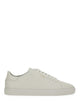 Axel Arigato Sneaker Clean 90