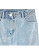 Dkny Skirt