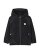 Dkny Jacket