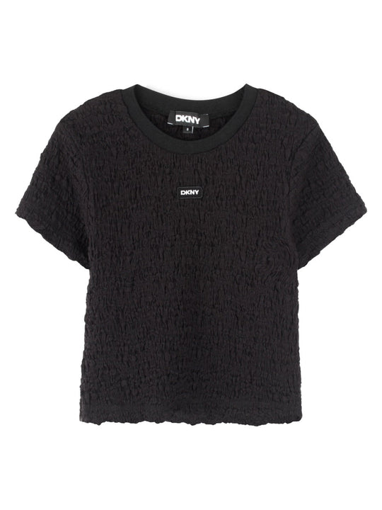 Dkny T-Shirt