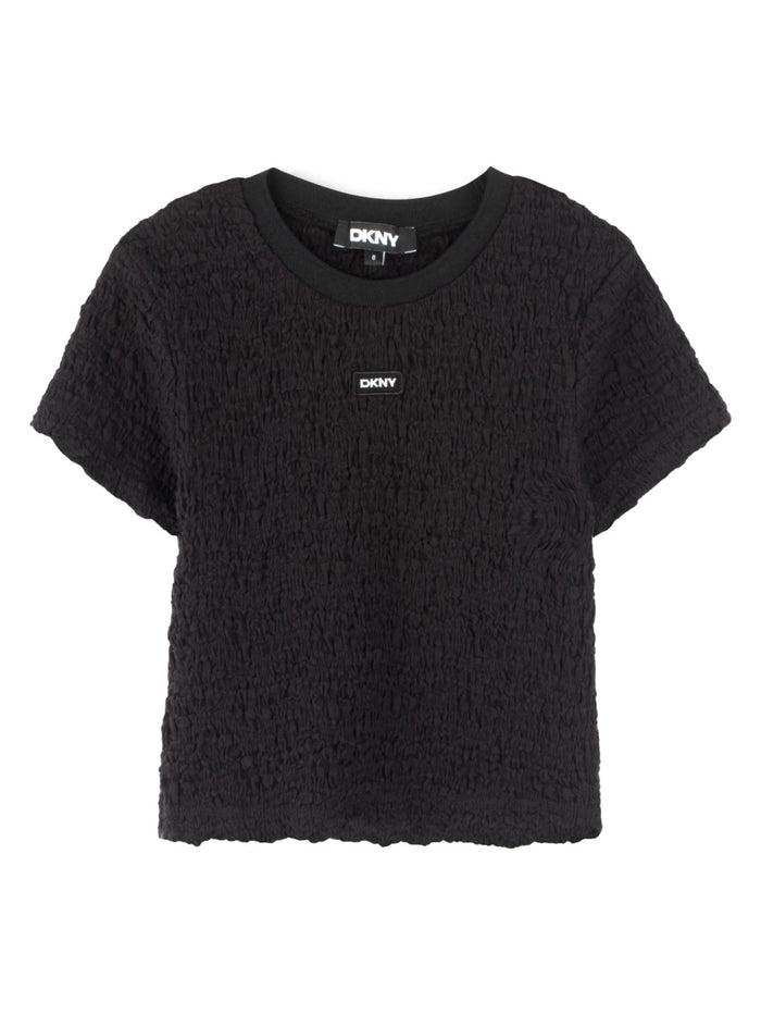 Dkny T-Shirt