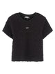 Dkny T-Shirt